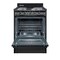 Summit 20in Wide Electric Coil Range TEM130BKWY - alternate 4