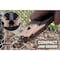 Spec Ops Auto-Feed Hog Ring Plier that comes with 1,000 16 Gauge Hog Ring Fasteners M7R-KIT - alternate 3