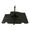 Cnh COVER, CNH OEM 47736506 47736506 - alternate 2