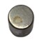 John Deere NEEDLE ROLLER, JOHN DEERE OEM AT253713  AT253713 - alternate 3