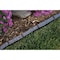 Master Mark Dig-Free 5.25'' H x 36'' L Warm Stone No-Dig Lawn Edging 97603 - alternate 2