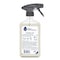 Seventh Generation Power Plus Free and Clear Foaming Dish Spray, 16 Ounce, 6PK 68903338 - alternate 5