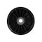 Goodyear Accessory Drive Belt Tensioner or Idler Pulley 58469 - alternate 3