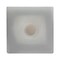 Auveco Chrysler Ford Door Panel Grommet, 25PK 25217 - alternate 2