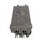Cnh ELECTRIC TRONIC CONTROL U, CNH OEM 8900129033 8900129033 - alternate 2