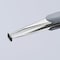 Knipex Precision Tweezers, 5 1/4 92 21 10 ESD - alternate 3