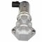 Motorcraft Idle Air Control Valve,  CX1911 - alternate 5