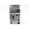 Allen Bradley LIMIT SWITCH 24-300V-AC 802T-NPTP - alternate 4