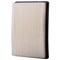 Premium Guard Engine Air Filter,  PA4479 - alternate 1