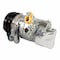 Motorcraft A/C Compressor,  YCC381 - alternate 2