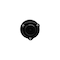 Fcs Struts Suspension Strut And Coil Spring Assembly 1334142R - alternate 3