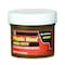 Dap Plastic Wood Wood Putty, PK6 3.7 oz Size, Maple 7079821270 - alternate 1