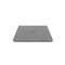Dell DELL INSPIRON 15 TTYFJA00 INSPIRON 15 ttyfja00 - alternate 1