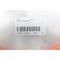 Nidec SERVO POWER CABLE 3M MSBAAA0030 - alternate 3