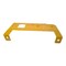 John Deere BRACKET, OEM 8110011 - alternate 1