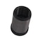 Agco BUSHING-X25-33X48.75MM, AGCO OEM 024206P1 024206P1 - alternate 5