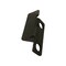 Agco PLATE, AGCO OEM 669126M2 669126M2 - alternate 4