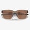 Oakley Actuator SQ Men's Brown Smoke Frame Prizm Tungsten Lens Polarized Sunglasses OO9430-0457 - alternate 8