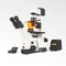 Motic Instruments Usa PX43 BIO FS6 Trinocular Inverted Microscope with LUMOS FL LED 1100105400062 - alternate 1