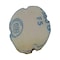 Cnh FILTER CAB, CNH OEM 84563011 84563011 - alternate 2