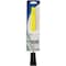 Custom Accessories 9'' Parts Cleaning Brush 86661 - alternate 2
