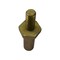 Cnh PIN, CNH OEM 79092929 79092929 - alternate 3