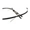 Cnh CABLE, CNH OEM 32.01289 32.01289 - alternate 2