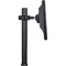 Atdec 16.5IN LONG 1.65IN POLE DESK MOUNT SD-DP-420 - alternate 1