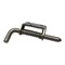 Caterpillar LATCH AS, CATERPILLAR OEM 2841640 2841640 - alternate 3