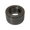 John Deere BUSHING, OEM T113331 - alternate 1