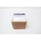 Smith & Loveless DAMTITE SINGLE MECHANICAL SEAL REPLACEMENT KIT 1-7/8IN H87A28 - alternate 1