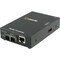 Perle Systems S-110Pp-M2Sc2-Xt Media Convert 05090300 - alternate 1