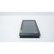 Cognex 9IN TOUCHSCREEN OPERATOR INTERFACE PANEL 828-0421-1R - alternate 5