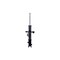 Fcs Struts Suspension Strut 334319R - alternate 1