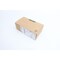 Ifm Io-Link Photoelectric Sensor 10-30V-Dc OGD580 - alternate 3