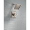 Delta Dryden Monitor 14 Series Shower Trim T14251-SS-WE - alternate 2