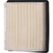 Premium Guard Engine Air Filter,  PA99864 - alternate 2
