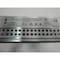 Siemens SIMATIC MICROBOX PC 6AG4140-6DC07-0PA0 - alternate 4
