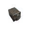 Caterpillar TIMER, CATERPILLAR OEM 1410464 1410464 - alternate 4