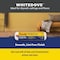 Purdy Wht Dove 9''x3/8'' Woven Fabric Roller Cover, 3PK 14B863000 - alternate 3