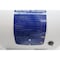 Baldor-Reliance Ac Motor 230/460V-Ac 1760Rpm 2Hp 3Ph 145Tc CEWDM3558T - alternate 3