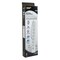 Powerzone SURGE STRIP A&C 1500J WHT 6FT ORPBSUFC406 - alternate 3