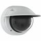 Axis Panoramic P3827-PVE 7 Megapixel Network Camera - Color - Dome - White 02450-001 - alternate 5