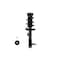 Fcs Struts Suspension Strut And Coil Spring Assembly 3333414R - alternate 1