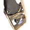 John Deere LIFT ARM, OEM 9245614G - alternate 2