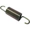 John Deere SPRING, JOHN DEERE OEM 4188375 4188375 - alternate 3