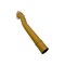 Caterpillar TUBE A, CATERPILLAR OEM 3Y0326 3Y0326 - alternate 3