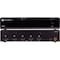 Atlona 4K HDR Four-Output HDMI Distribution Amplifier AT-RON-444 - alternate 1