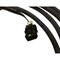Komatsu WIRING HARNESS, KOMATSU OEM 235-A809-520 235-A809-520 - alternate 4