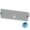 Siemens ALPHA 630 Universal Circuit breaker kit 1x 3VA10-11/100A/160A 3+4-pole 8GK6730-2KK23 - alternate 2